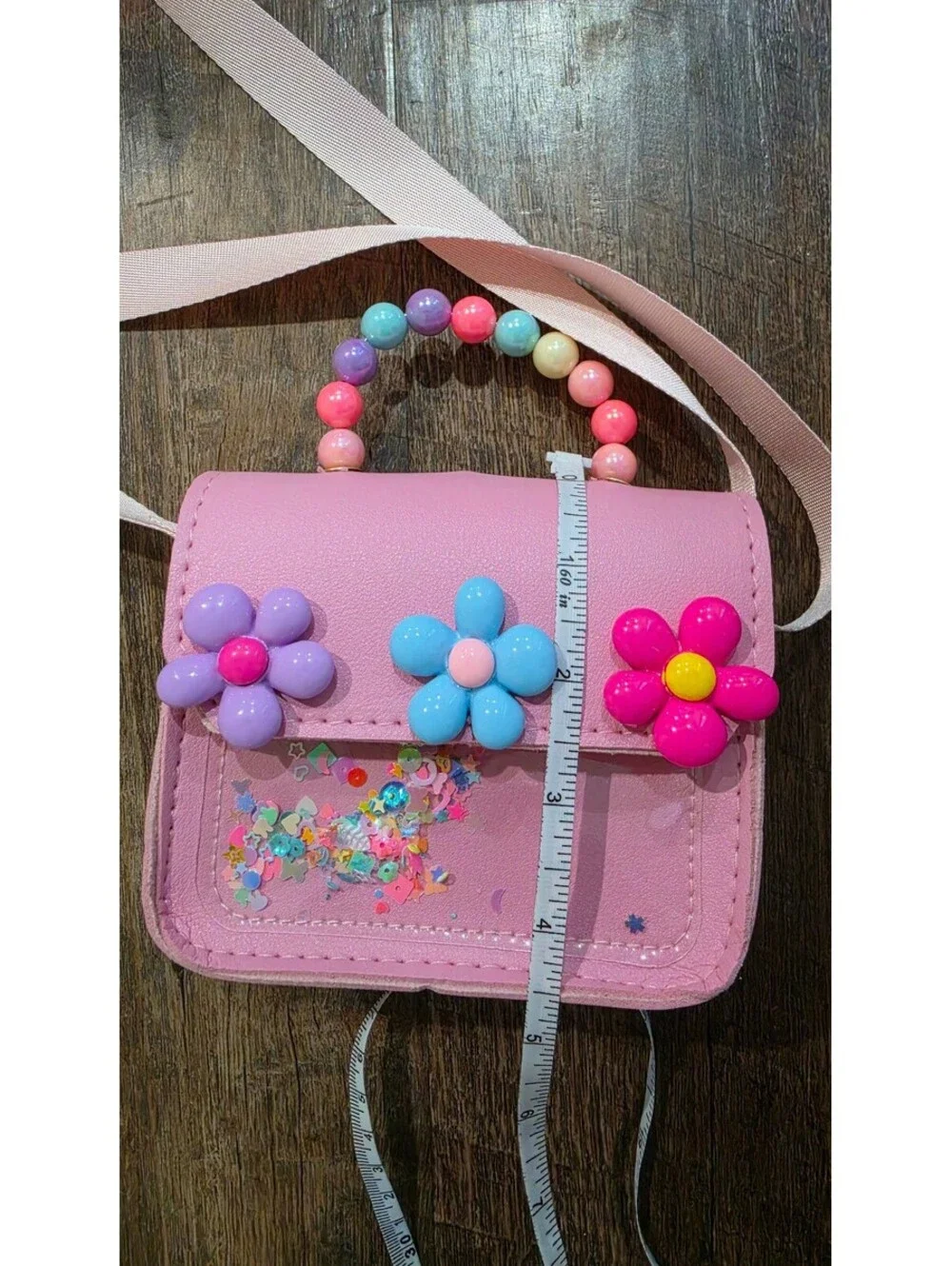 N/A this adorable
